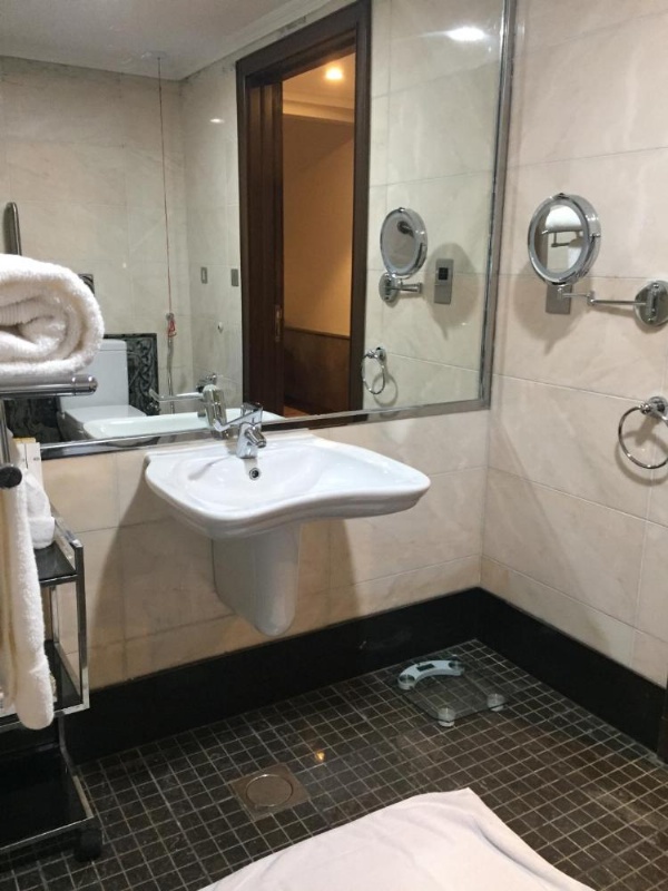 فندق مادين image 110