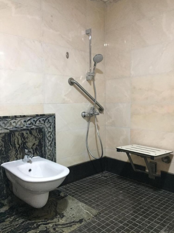 فندق مادين image 112