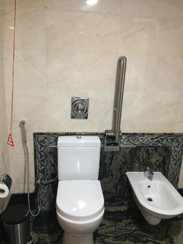 فندق مادين image 118