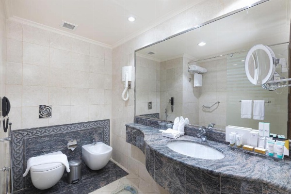 فندق مادين image 21
