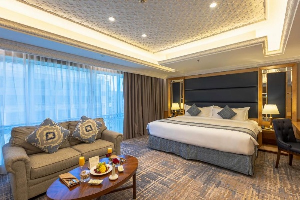 فندق مادين image 32