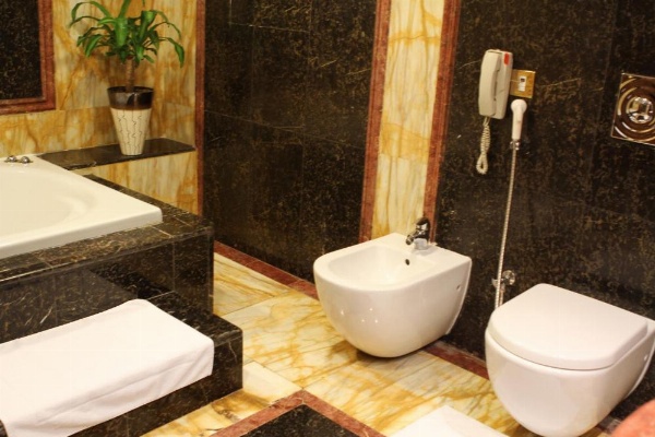 فندق مادين image 44