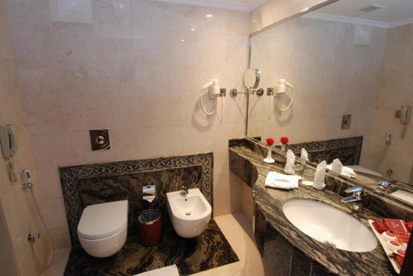 فندق مادين image 58
