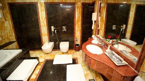 فندق مادين image 66